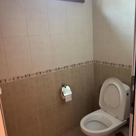 Gt Golden Dreams Sluneční pobřeží